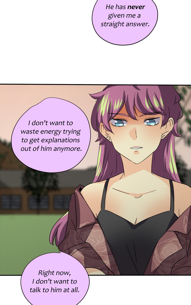 unOrdinary Chapter 171 page 2 - Chapter 171: Episode 165