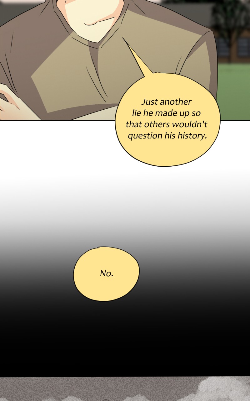 unOrdinary Chapter 171 page 24 - Chapter 171: Episode 165