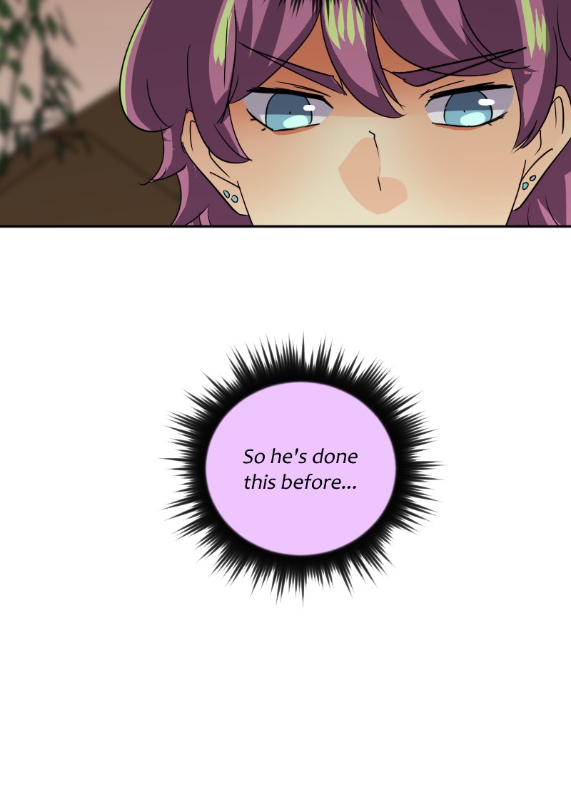 unOrdinary Chapter 171 page 27 - Chapter 171: Episode 165