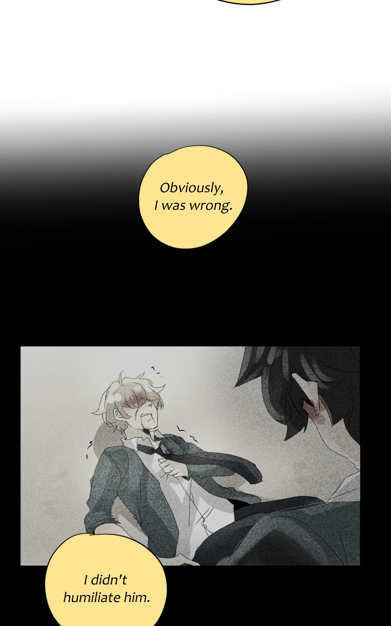 unOrdinary Chapter 171 page 29 - Chapter 171: Episode 165