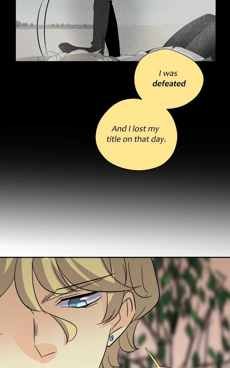 unOrdinary Chapter 171 page 31 - Chapter 171: Episode 165