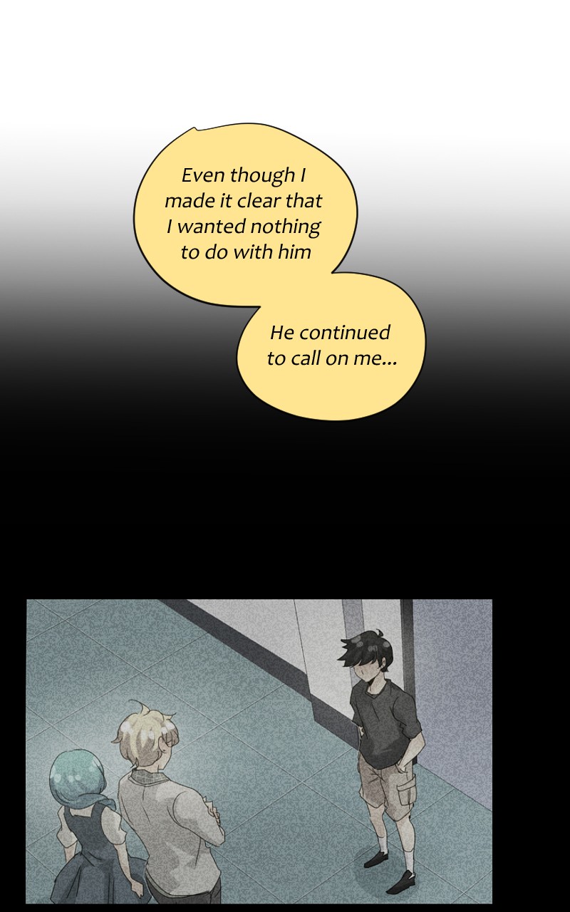 unOrdinary Chapter 171 page 34 - Chapter 171: Episode 165