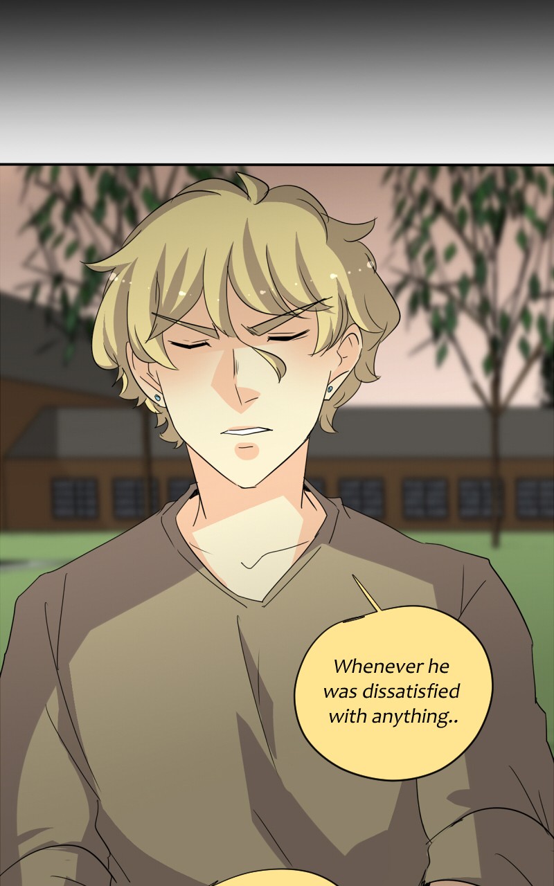 unOrdinary Chapter 171 page 37 - Chapter 171: Episode 165