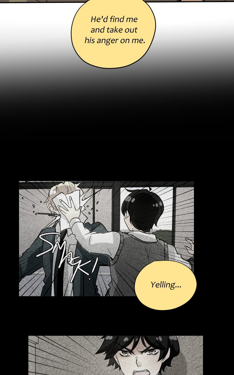 unOrdinary Chapter 171 page 38 - Chapter 171: Episode 165
