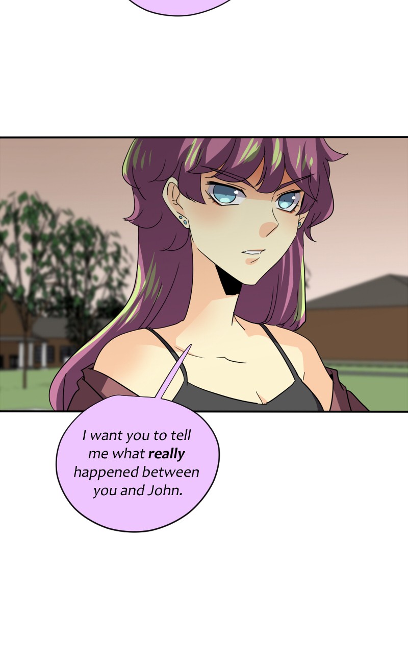 unOrdinary Chapter 171 page 4 - Chapter 171: Episode 165