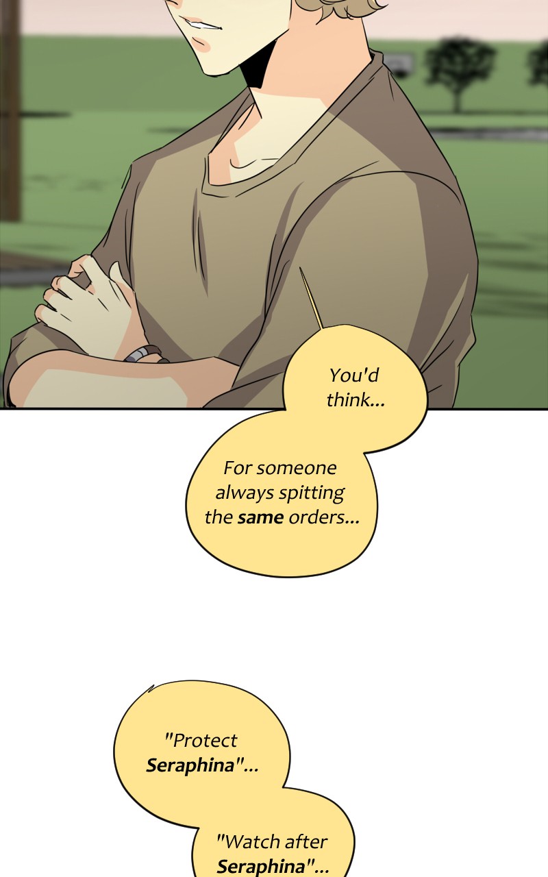 unOrdinary Chapter 171 page 45 - Chapter 171: Episode 165