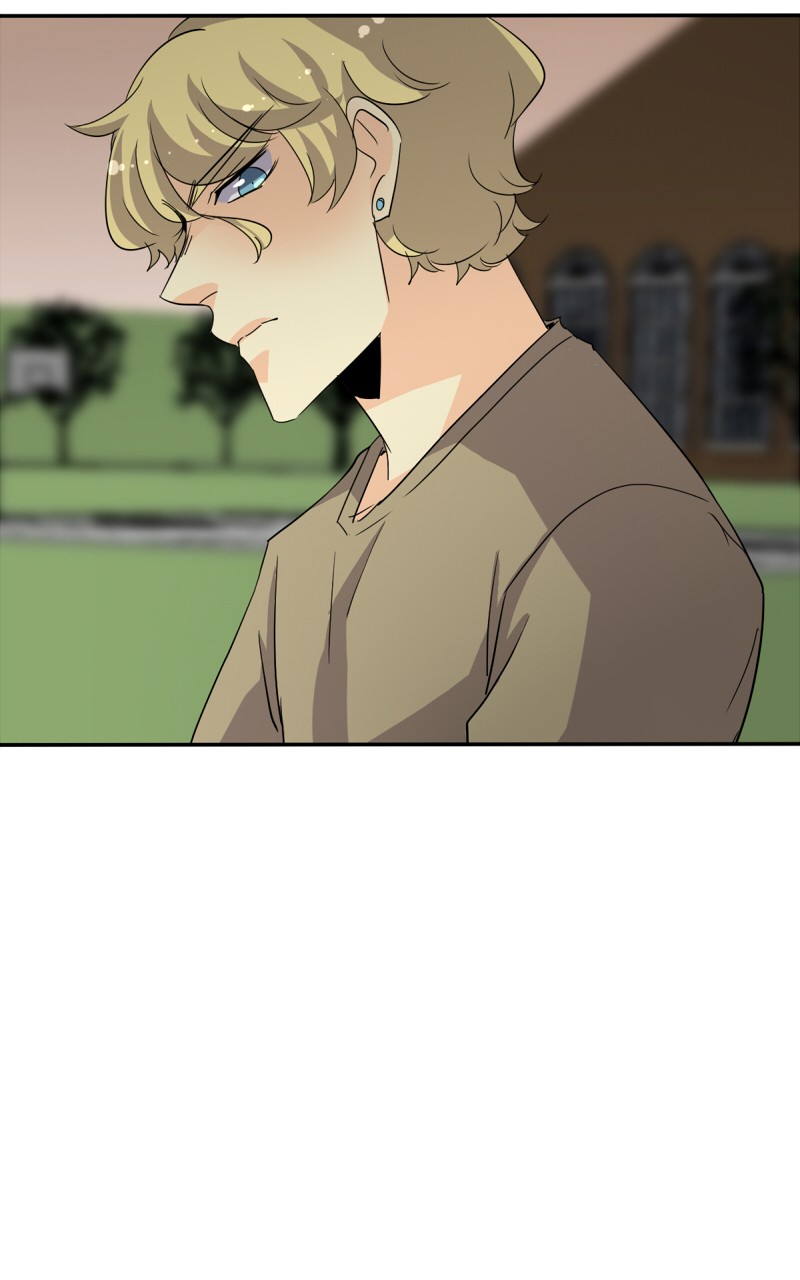 unOrdinary Chapter 171 page 5 - Chapter 171: Episode 165