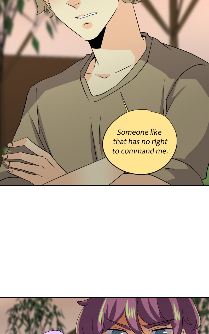 unOrdinary Chapter 171 page 50 - Chapter 171: Episode 165