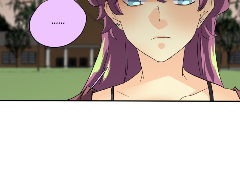 unOrdinary Chapter 171 page 51 - Chapter 171: Episode 165