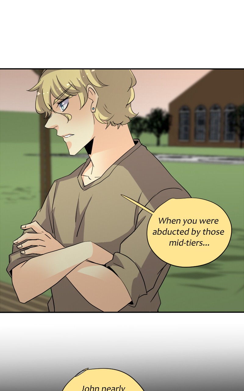 unOrdinary Chapter 171 page 52 - Chapter 171: Episode 165