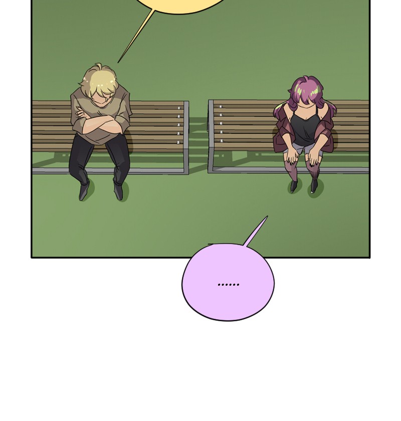 unOrdinary Chapter 171 page 59 - Chapter 171: Episode 165