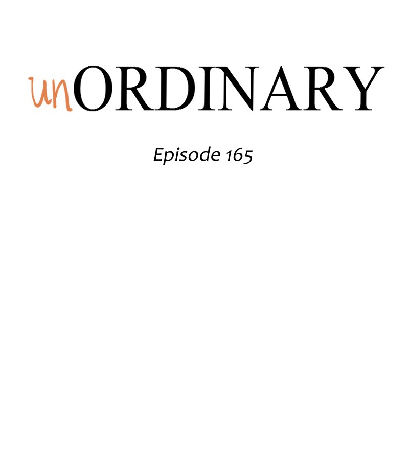 unOrdinary Chapter 171 page 6 - Chapter 171: Episode 165