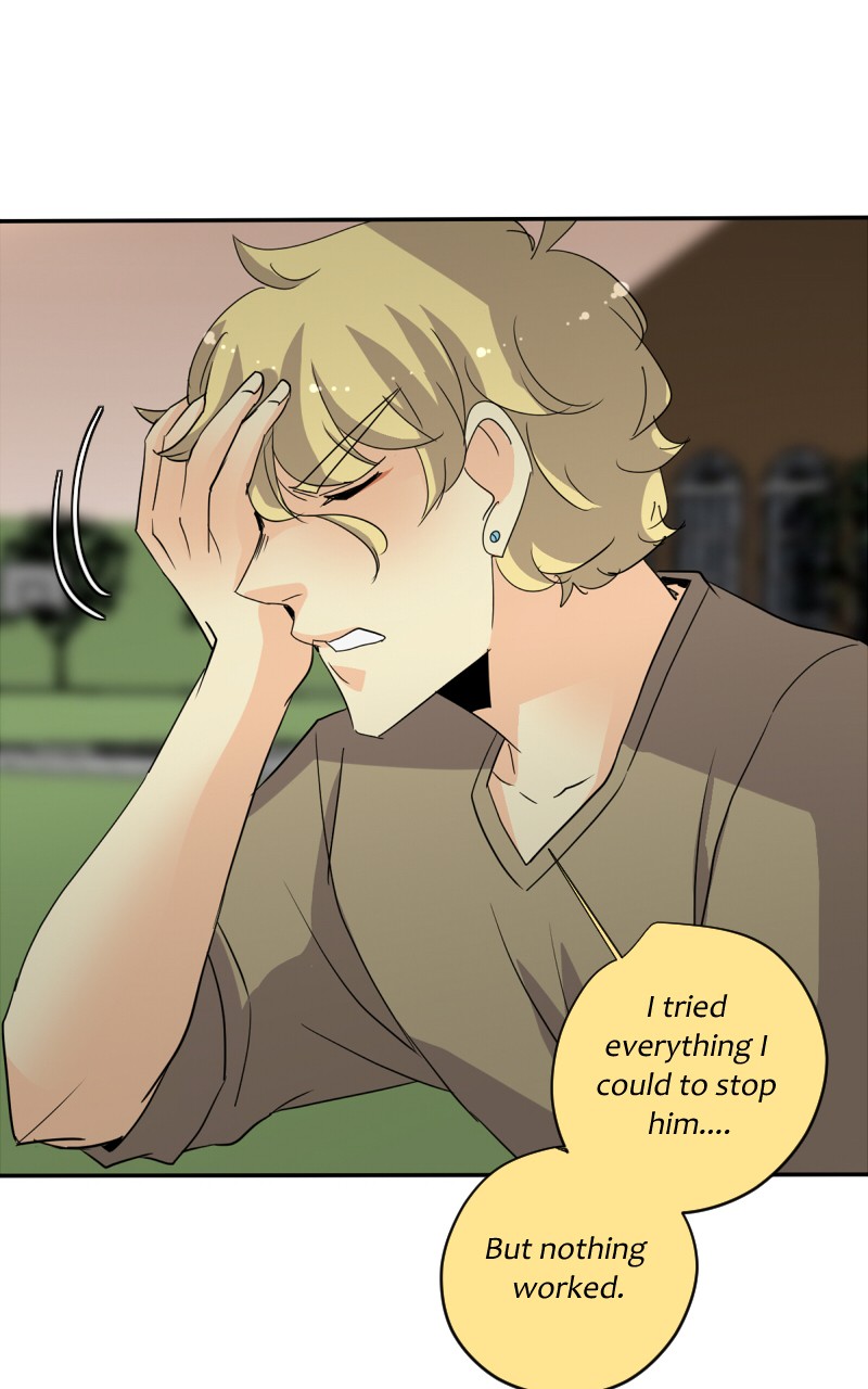unOrdinary Chapter 171 page 60 - Chapter 171: Episode 165