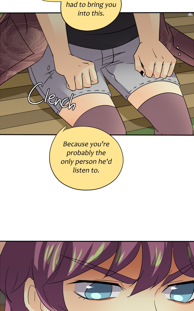 unOrdinary Chapter 171 page 62 - Chapter 171: Episode 165