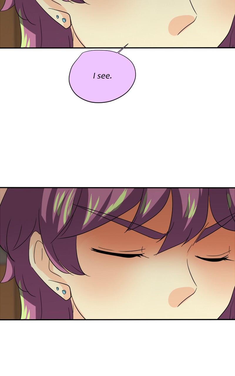 unOrdinary Chapter 171 page 63 - Chapter 171: Episode 165