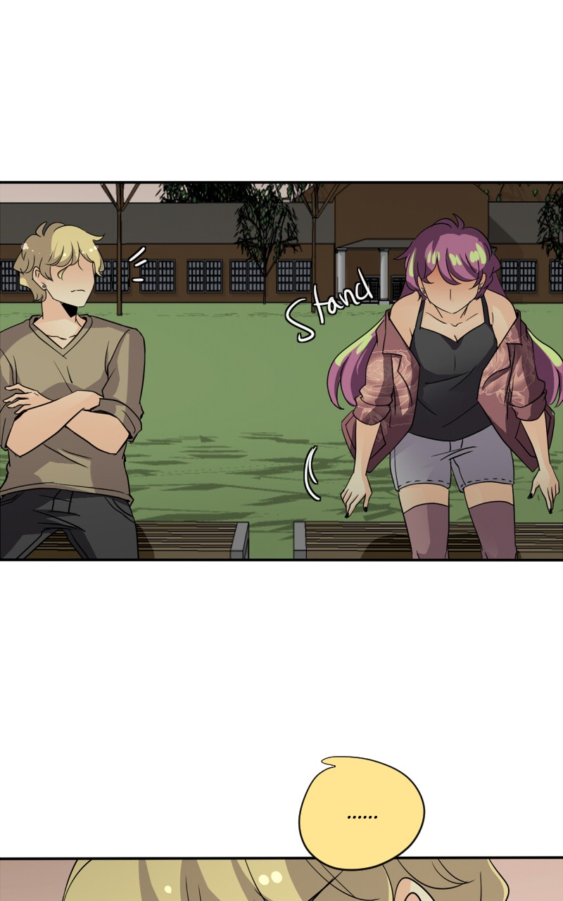 unOrdinary Chapter 171 page 64 - Chapter 171: Episode 165