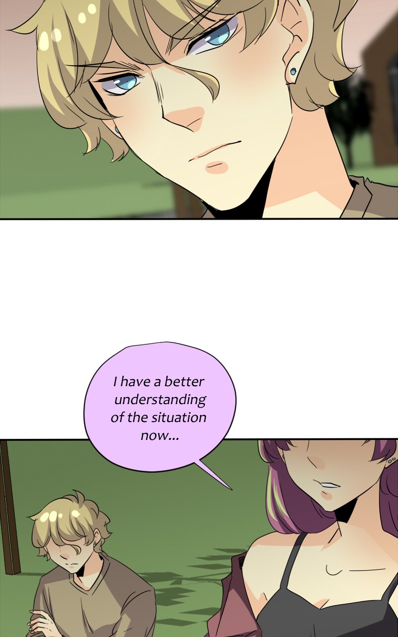 unOrdinary Chapter 171 page 65 - Chapter 171: Episode 165