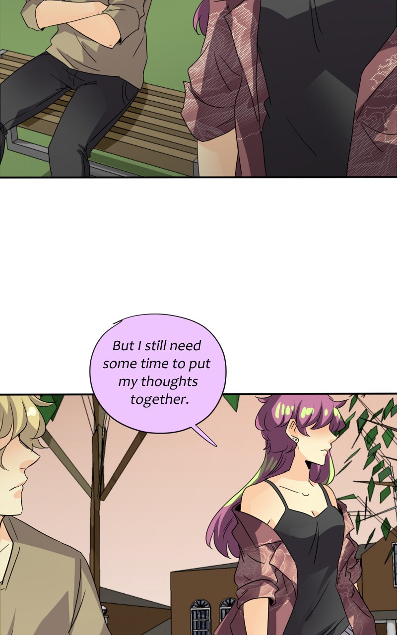 unOrdinary Chapter 171 page 66 - Chapter 171: Episode 165