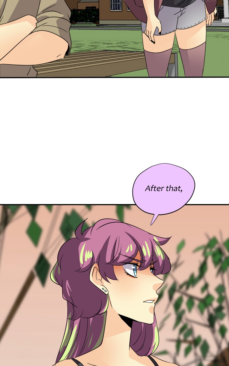 unOrdinary Chapter 171 page 67 - Chapter 171: Episode 165