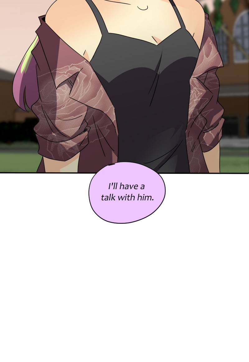 unOrdinary Chapter 171 page 68 - Chapter 171: Episode 165