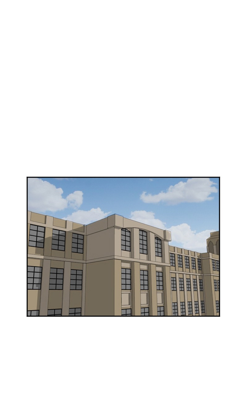 unOrdinary Chapter 171 page 69 - Chapter 171: Episode 165