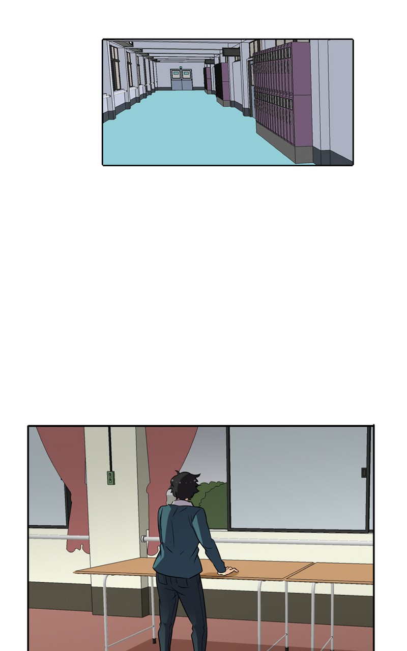 unOrdinary Chapter 171 page 70 - Chapter 171: Episode 165