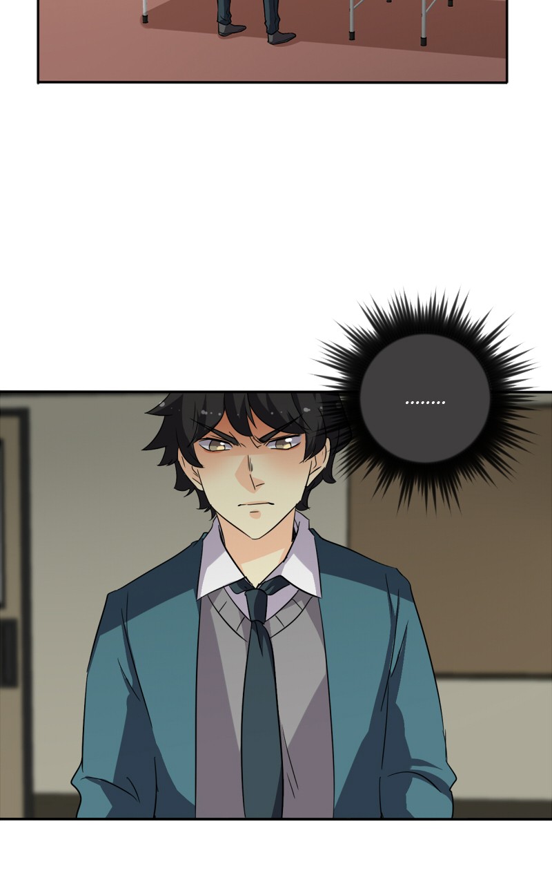 unOrdinary Chapter 171 page 71 - Chapter 171: Episode 165