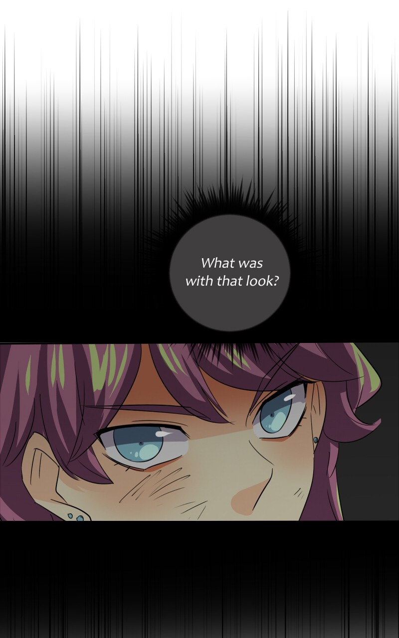 unOrdinary Chapter 171 page 72 - Chapter 171: Episode 165