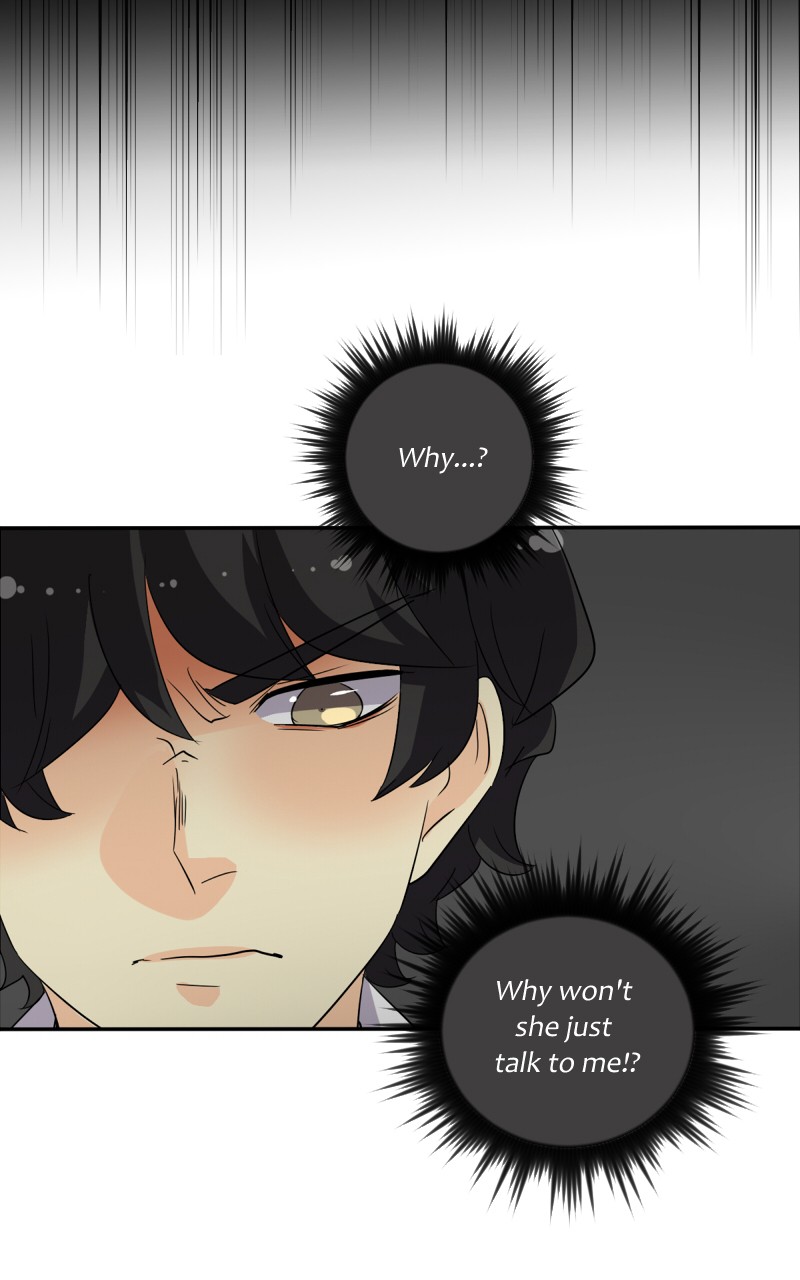 unOrdinary Chapter 171 page 73 - Chapter 171: Episode 165