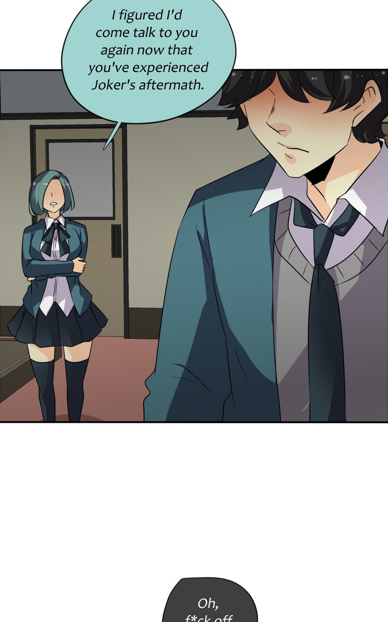 unOrdinary Chapter 171 page 75 - Chapter 171: Episode 165
