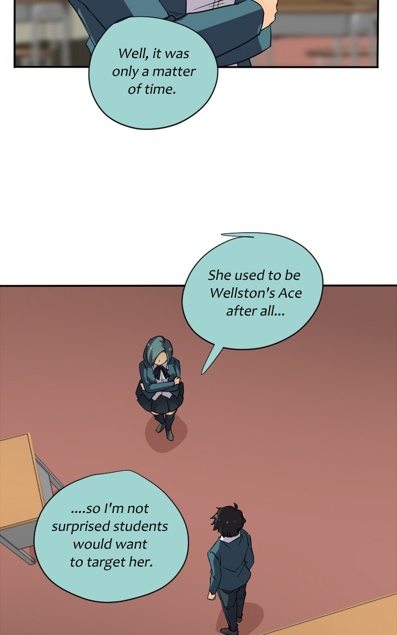 unOrdinary Chapter 171 page 78 - Chapter 171: Episode 165