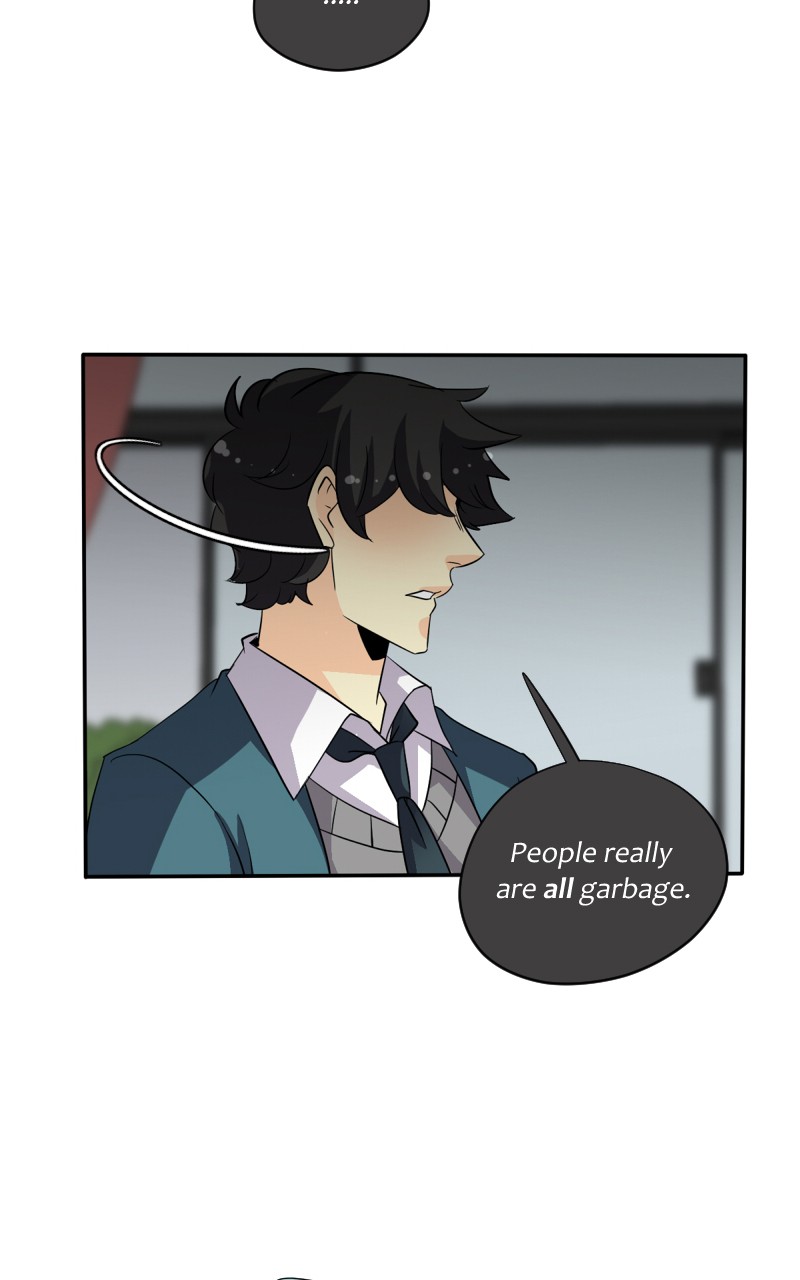 unOrdinary Chapter 171 page 80 - Chapter 171: Episode 165