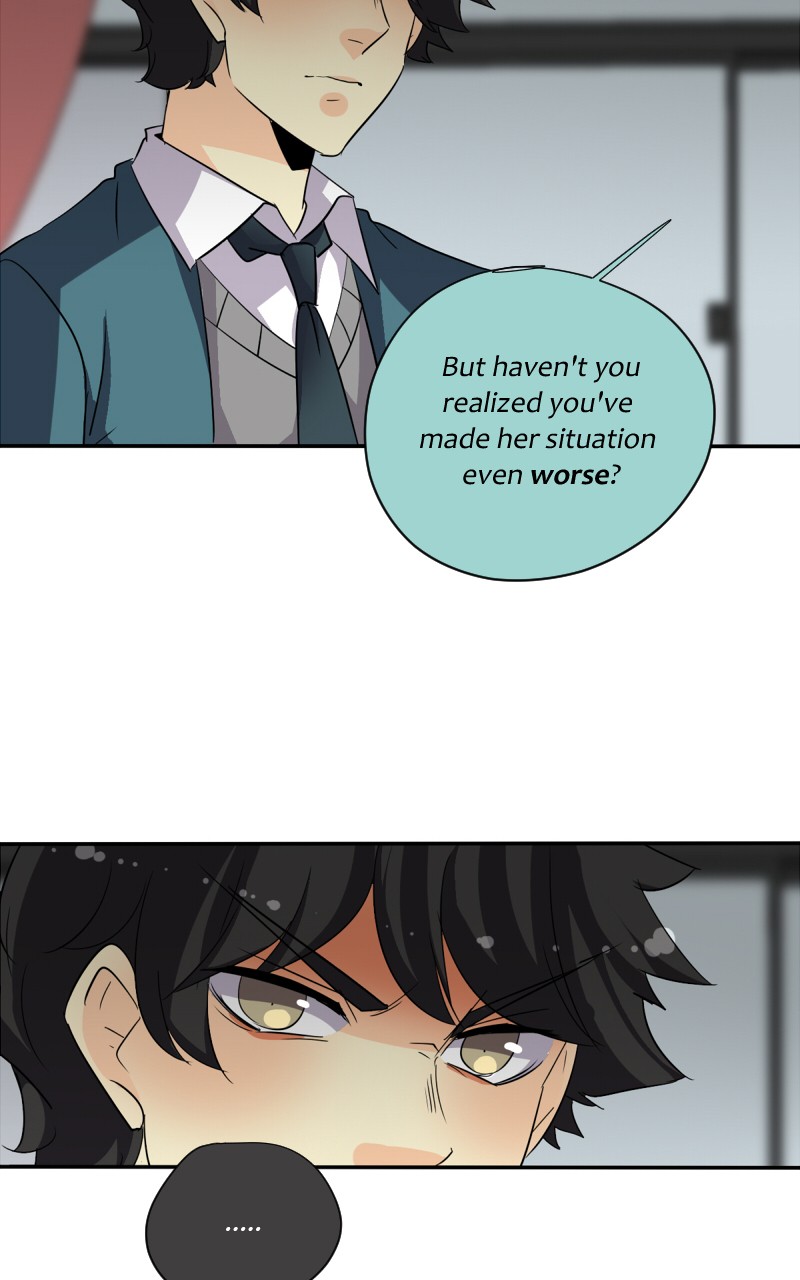 unOrdinary Chapter 171 page 83 - Chapter 171: Episode 165