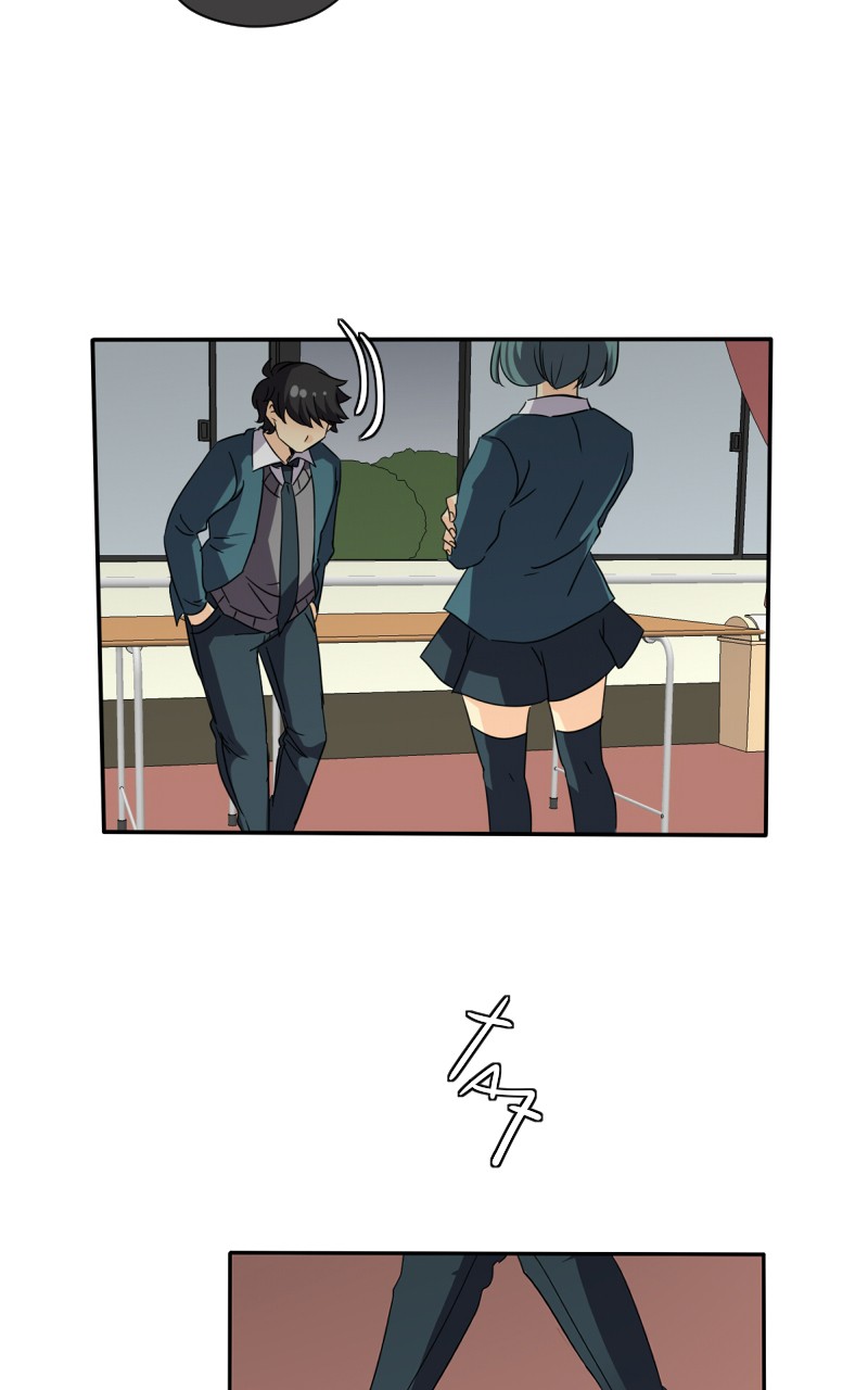 unOrdinary Chapter 171 page 84 - Chapter 171: Episode 165