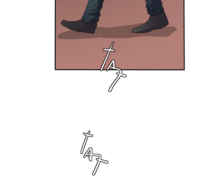 unOrdinary Chapter 171 page 85 - Chapter 171: Episode 165