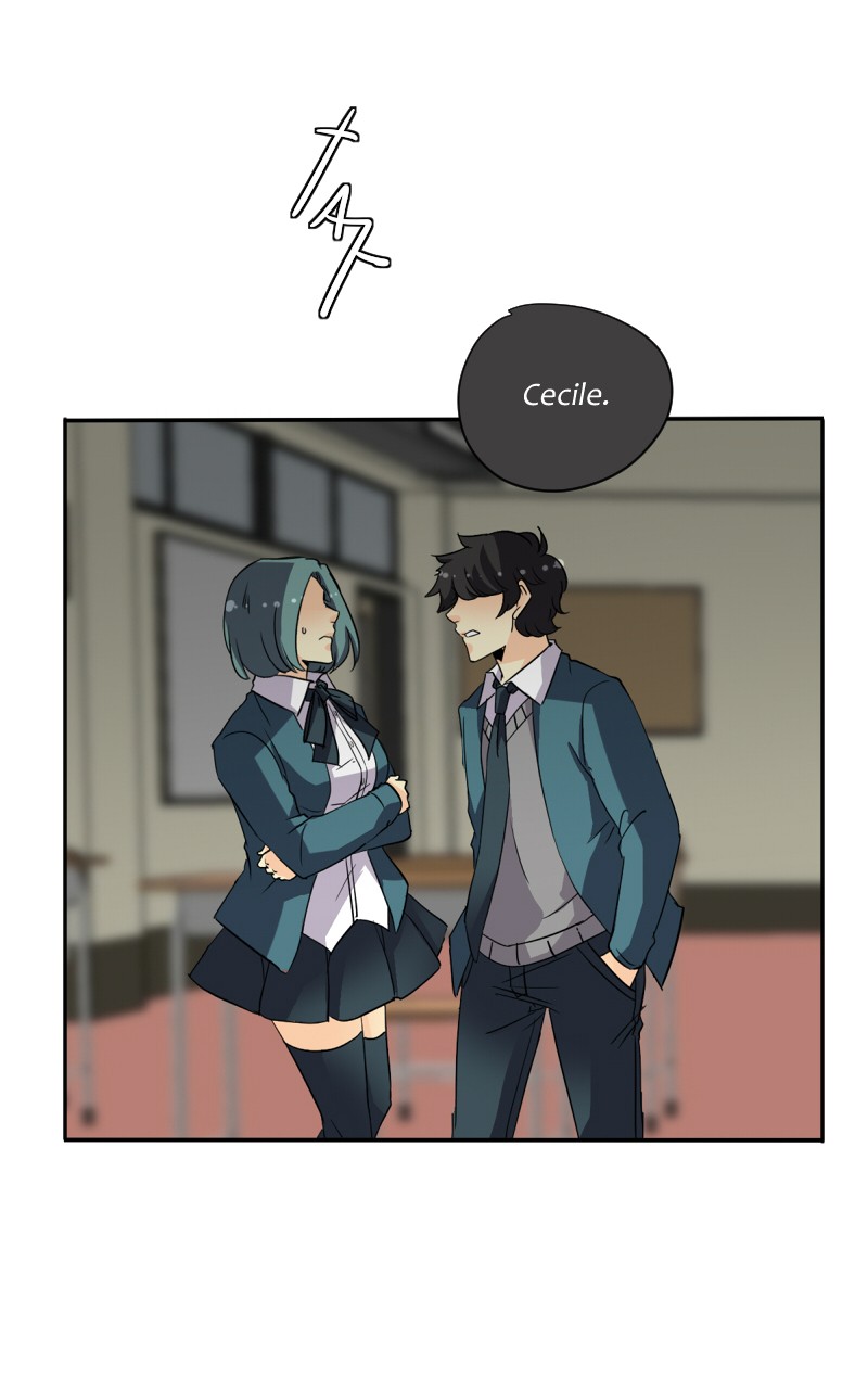 unOrdinary Chapter 171 page 86 - Chapter 171: Episode 165