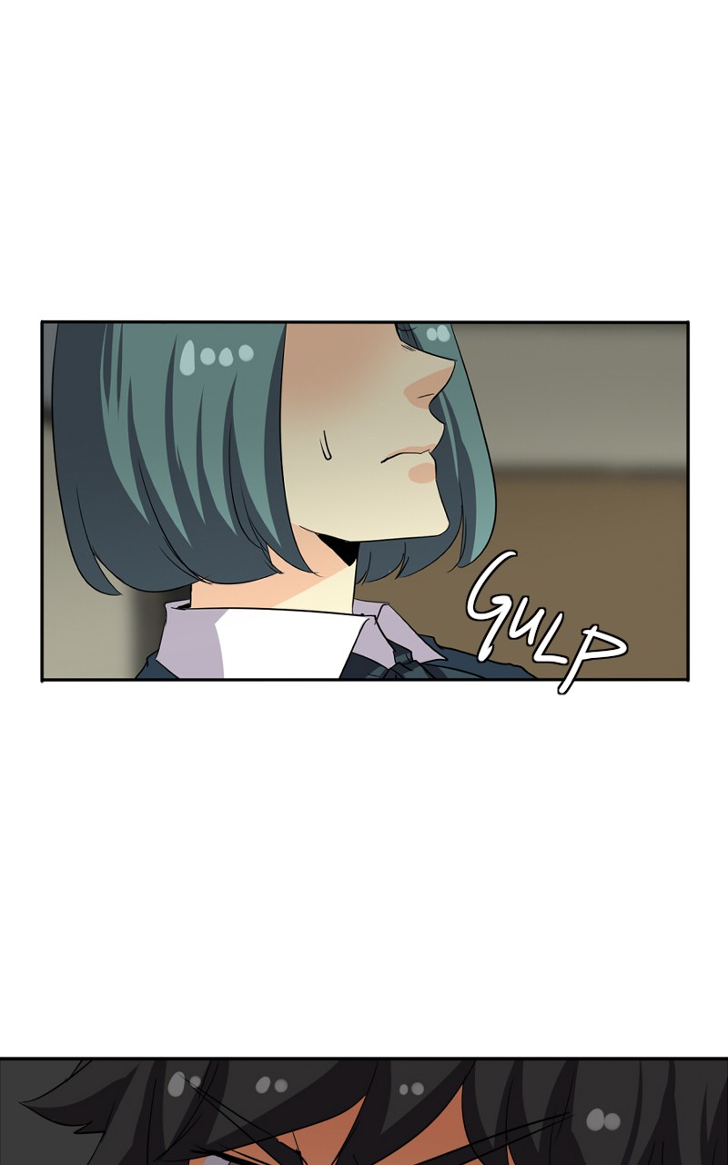 unOrdinary Chapter 171 page 88 - Chapter 171: Episode 165