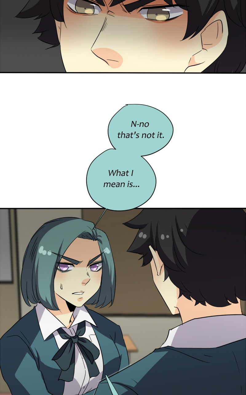 unOrdinary Chapter 171 page 89 - Chapter 171: Episode 165
