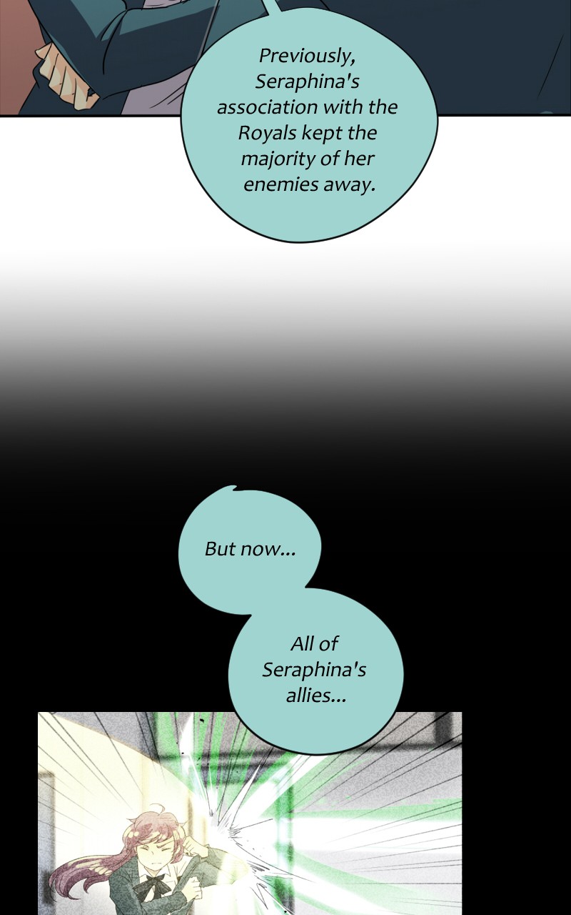 unOrdinary Chapter 171 page 90 - Chapter 171: Episode 165