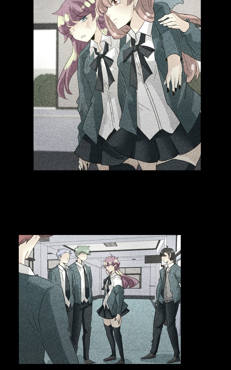 unOrdinary Chapter 171 page 92 - Chapter 171: Episode 165