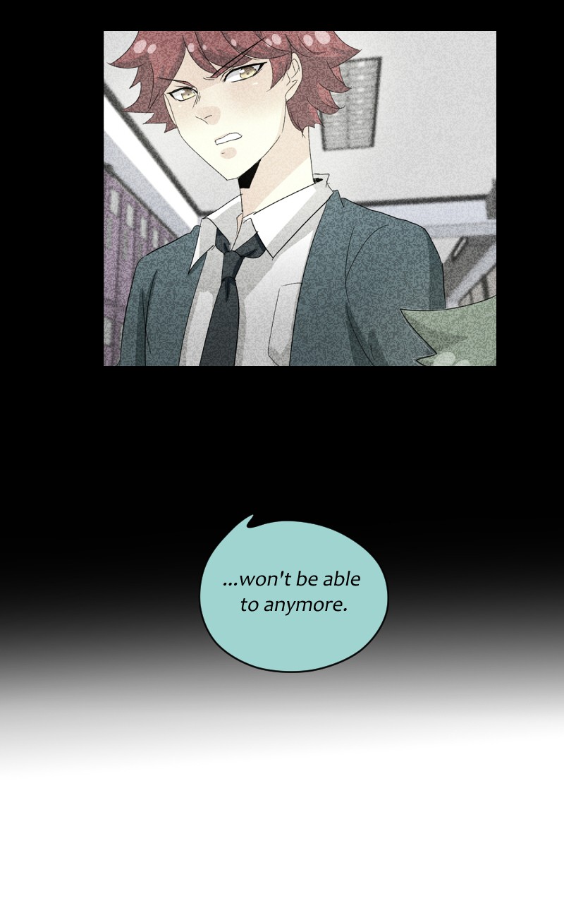 unOrdinary Chapter 171 page 93 - Chapter 171: Episode 165