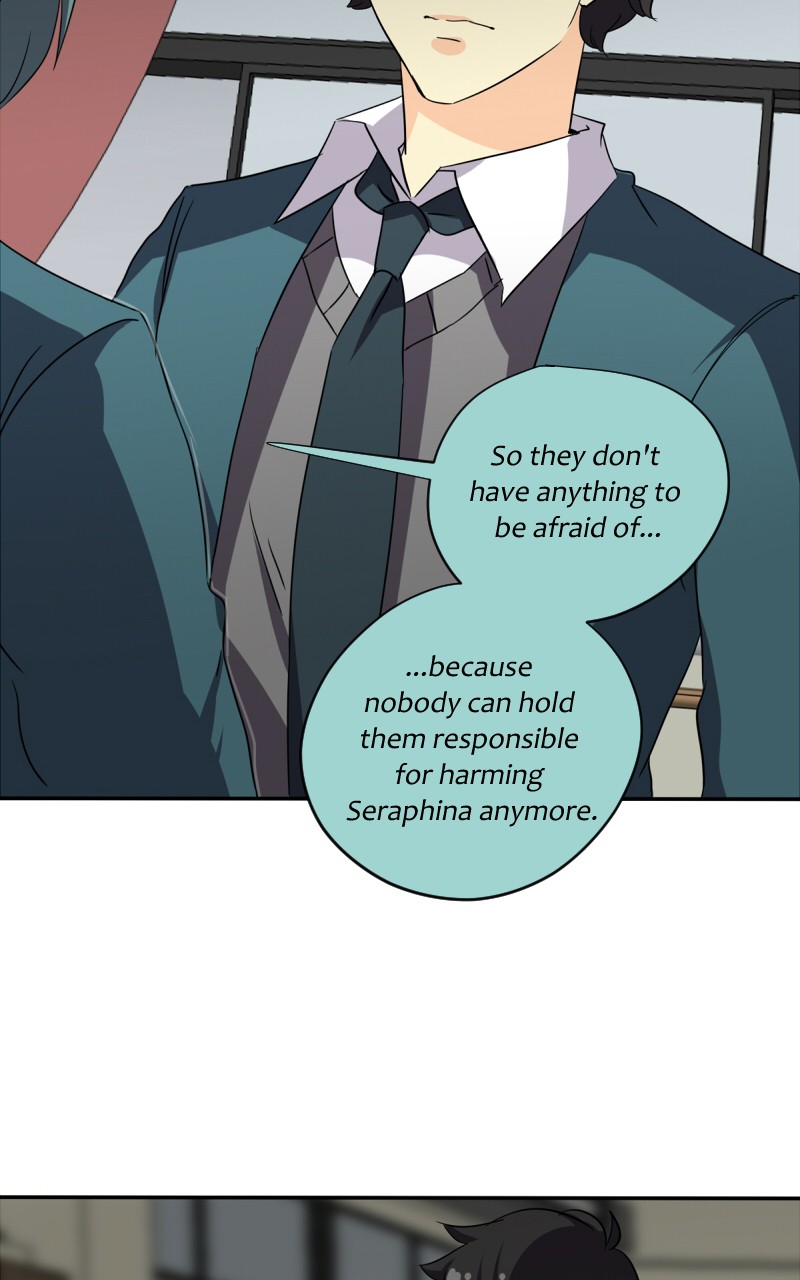 unOrdinary Chapter 171 page 95 - Chapter 171: Episode 165
