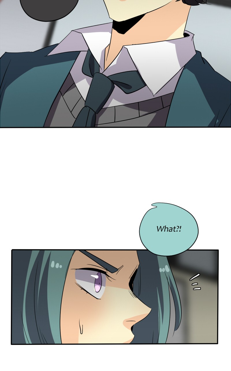 unOrdinary Chapter 171 page 99 - Chapter 171: Episode 165