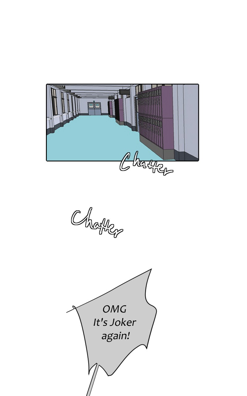 unOrdinary Chapter 172 page 13 - Chapter 172: Episode 166