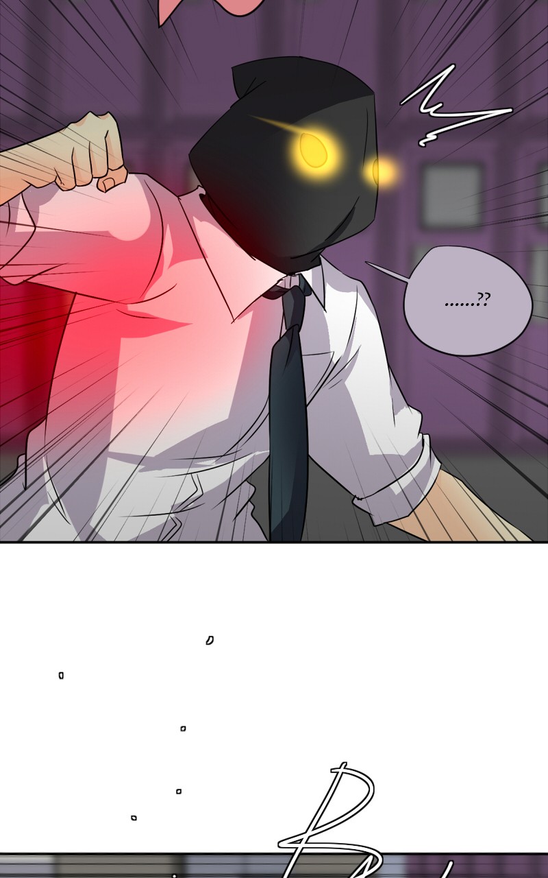 unOrdinary Chapter 172 page 17 - Chapter 172: Episode 166