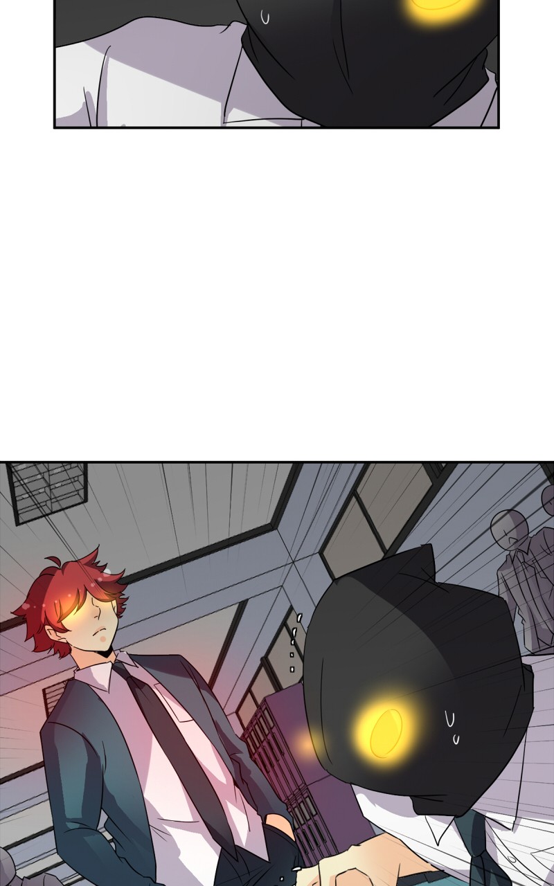 unOrdinary Chapter 172 page 19 - Chapter 172: Episode 166