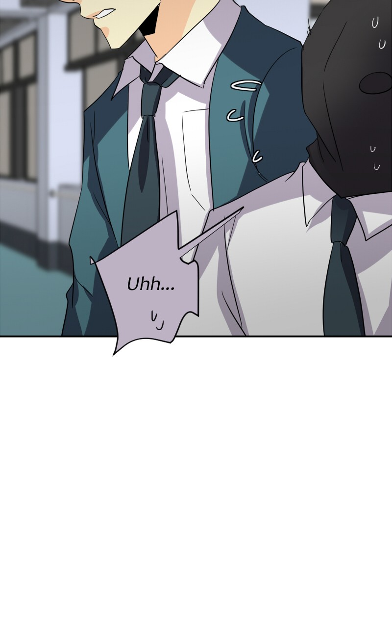 unOrdinary Chapter 172 page 40 - Chapter 172: Episode 166