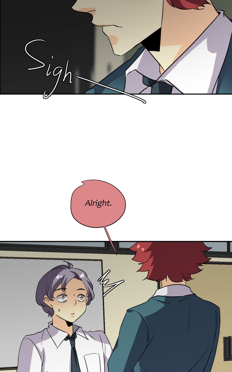 unOrdinary Chapter 172 page 48 - Chapter 172: Episode 166