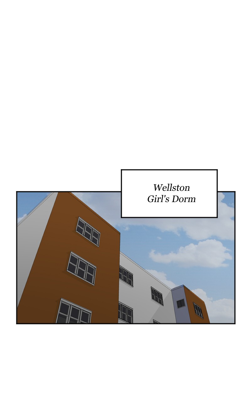 unOrdinary Chapter 172 page 53 - Chapter 172: Episode 166