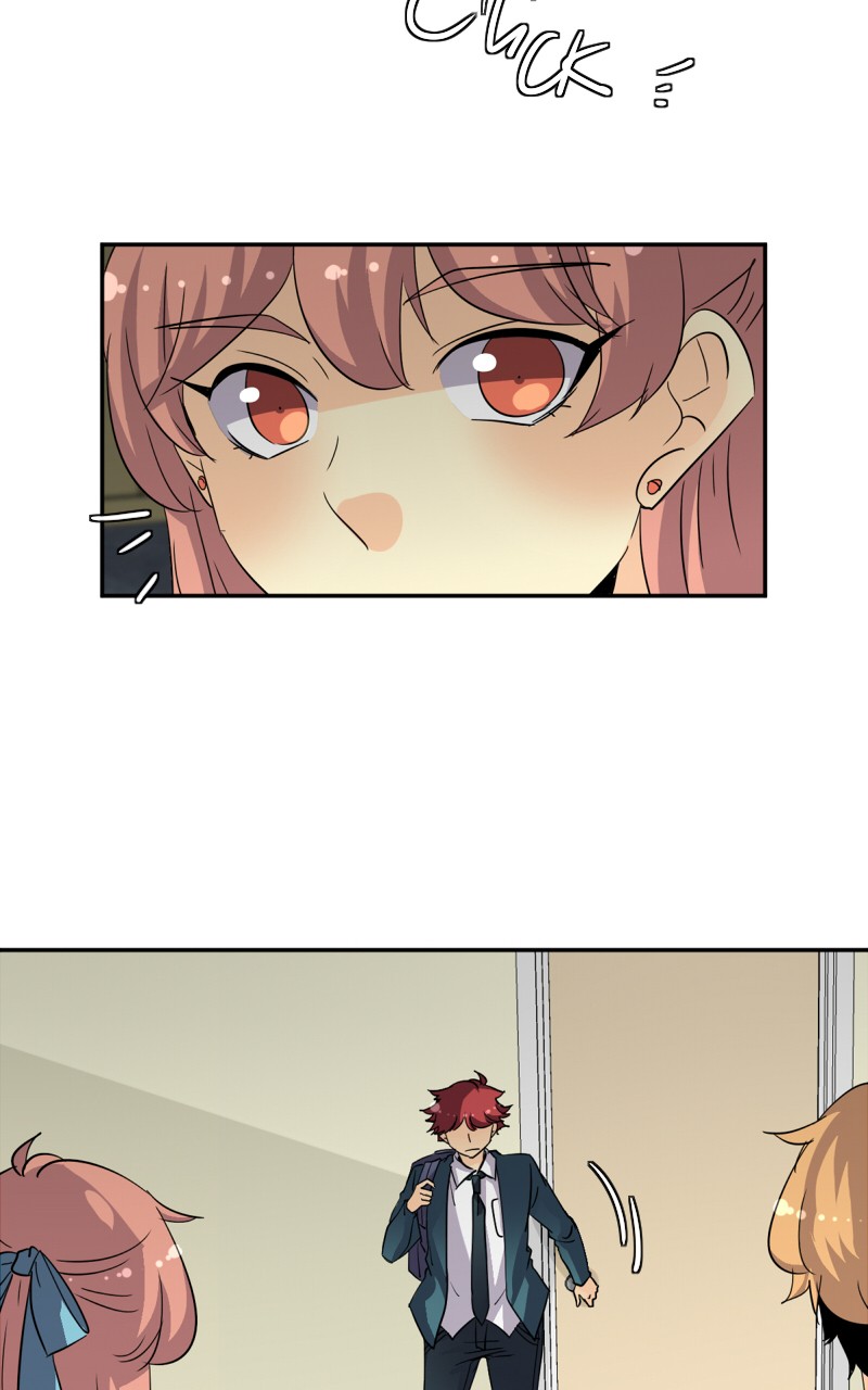 unOrdinary Chapter 172 page 57 - Chapter 172: Episode 166